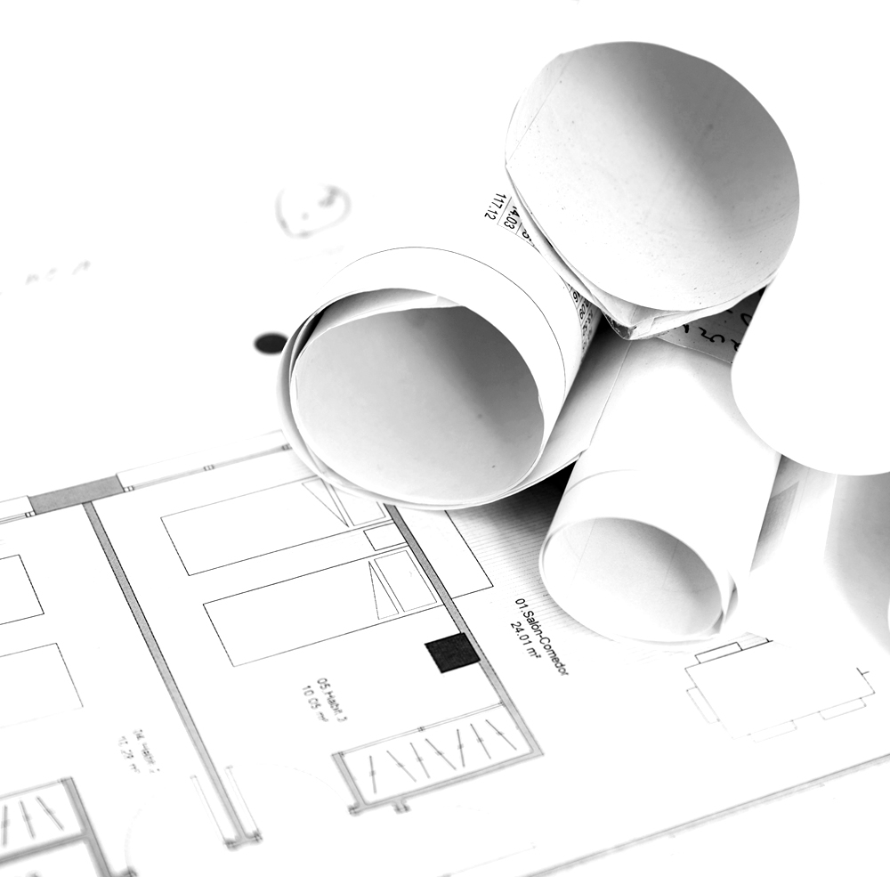 circle image
